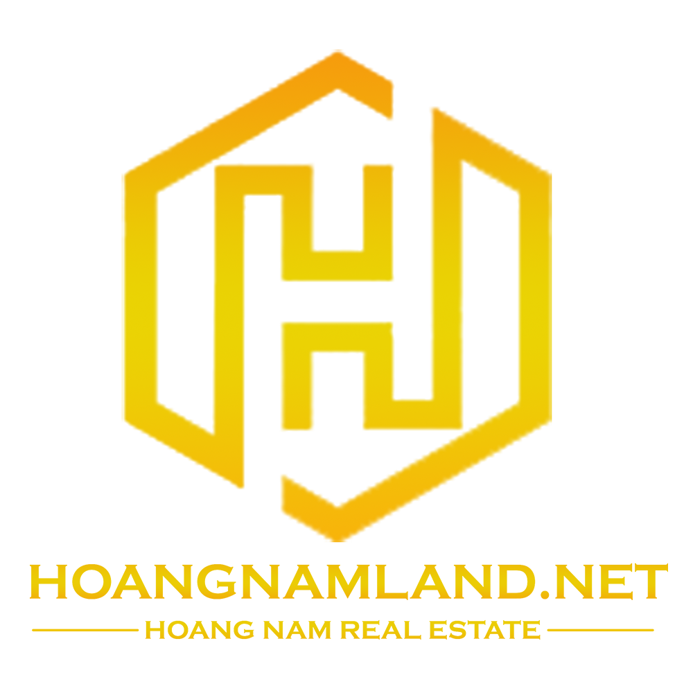 HOANG NAM  LAND1 