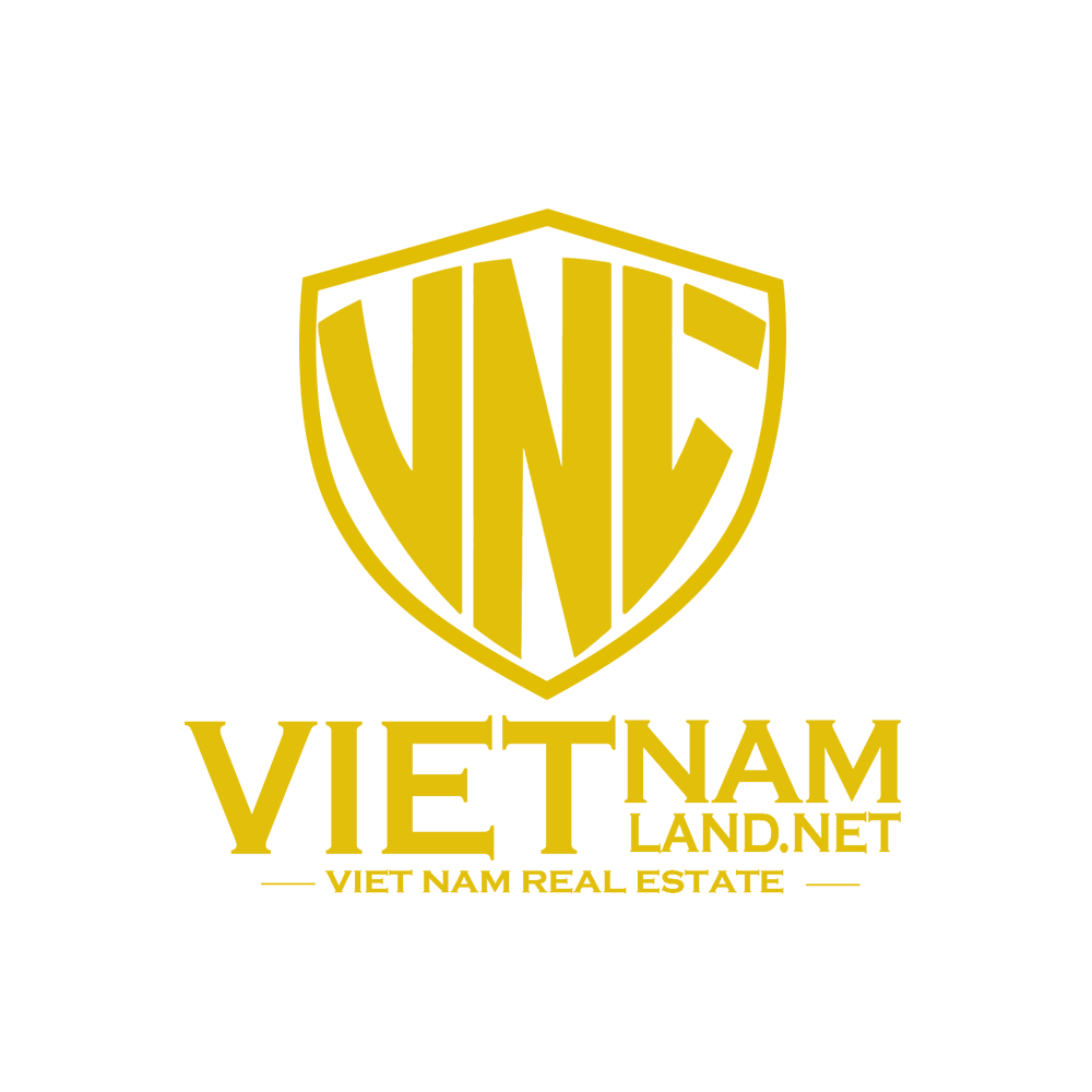 VIET NAM  LAND